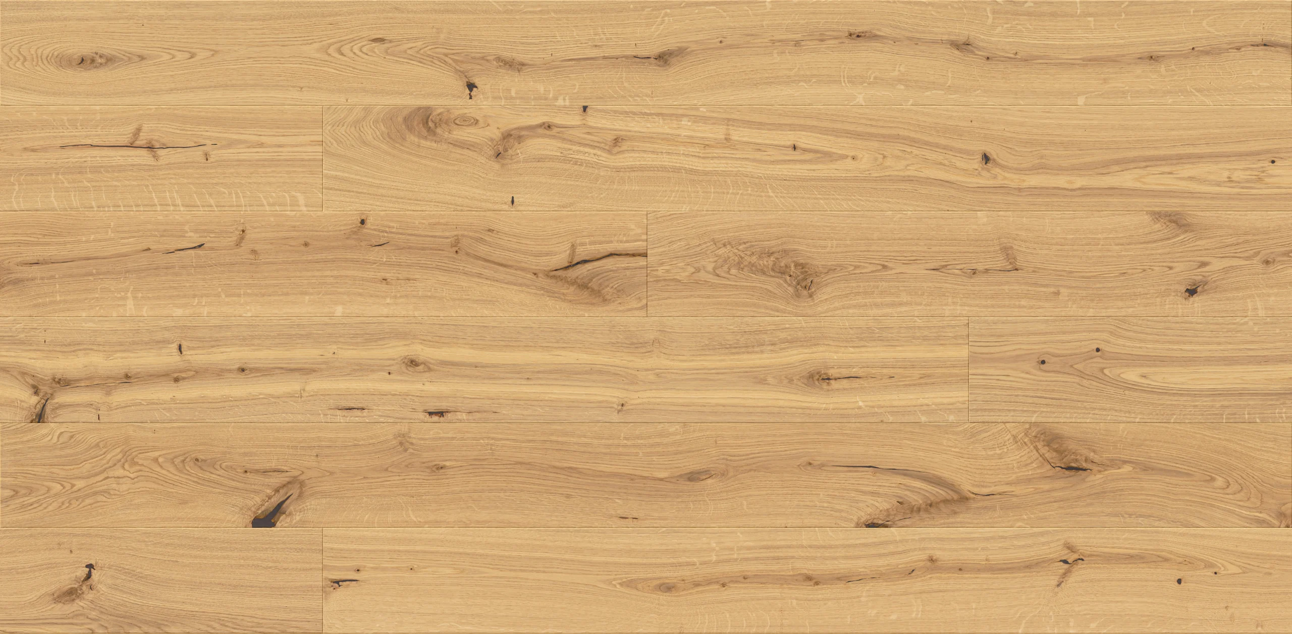 Chêne Calvados Grande