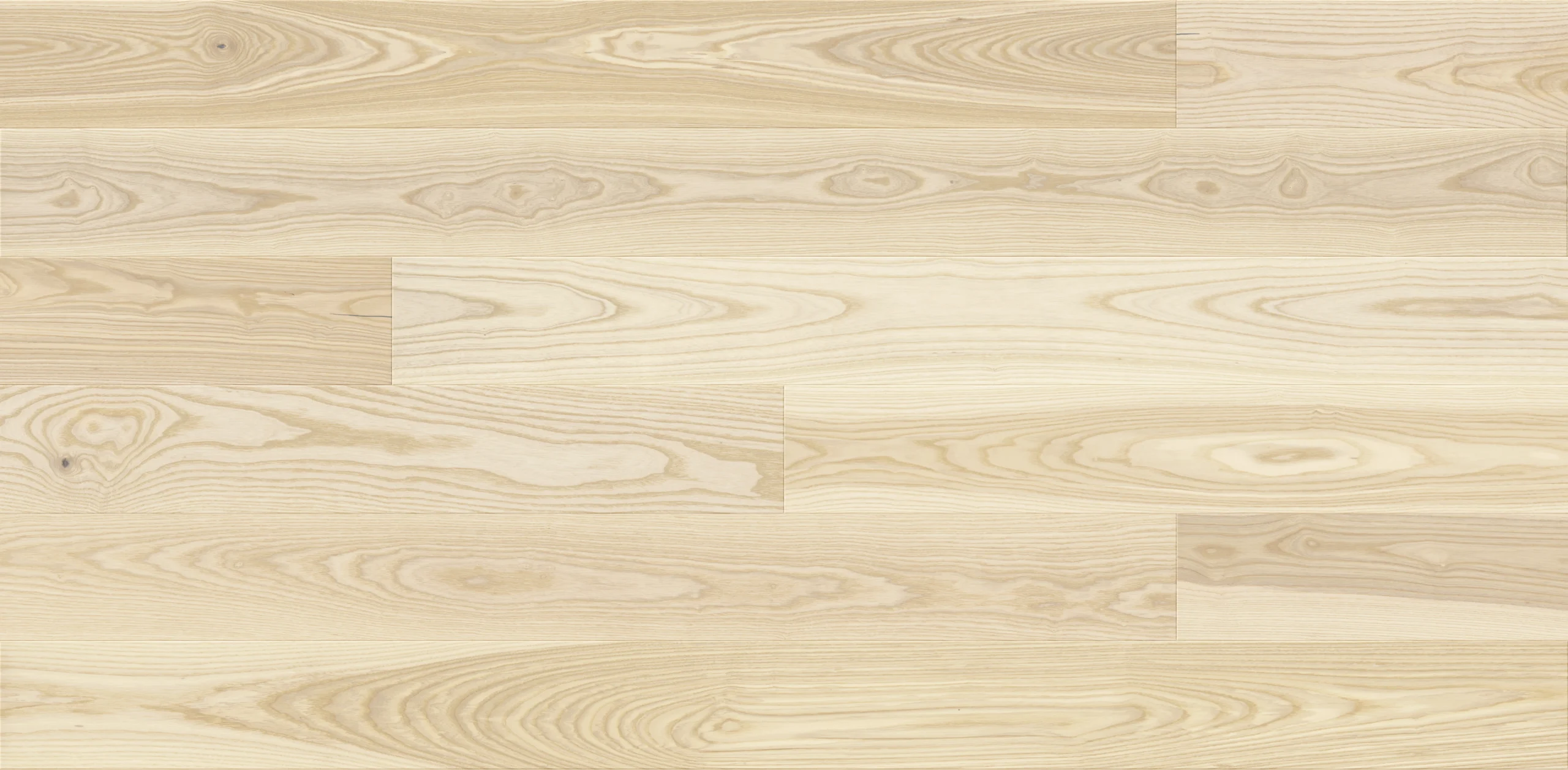 Frêne Milkshake Grande