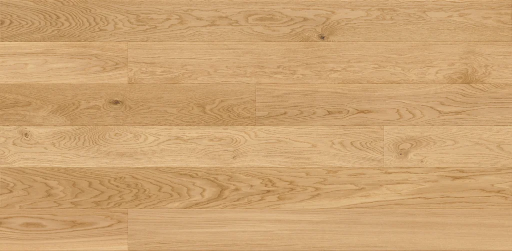Chêne Caramel Grande