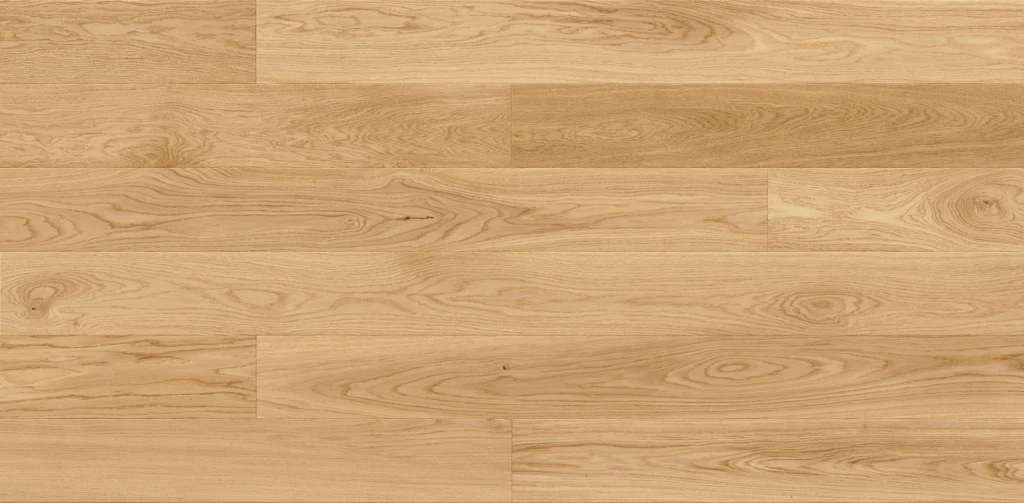 Chêne Caramel Medio