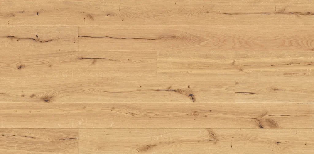 Chêne Madeira Grande