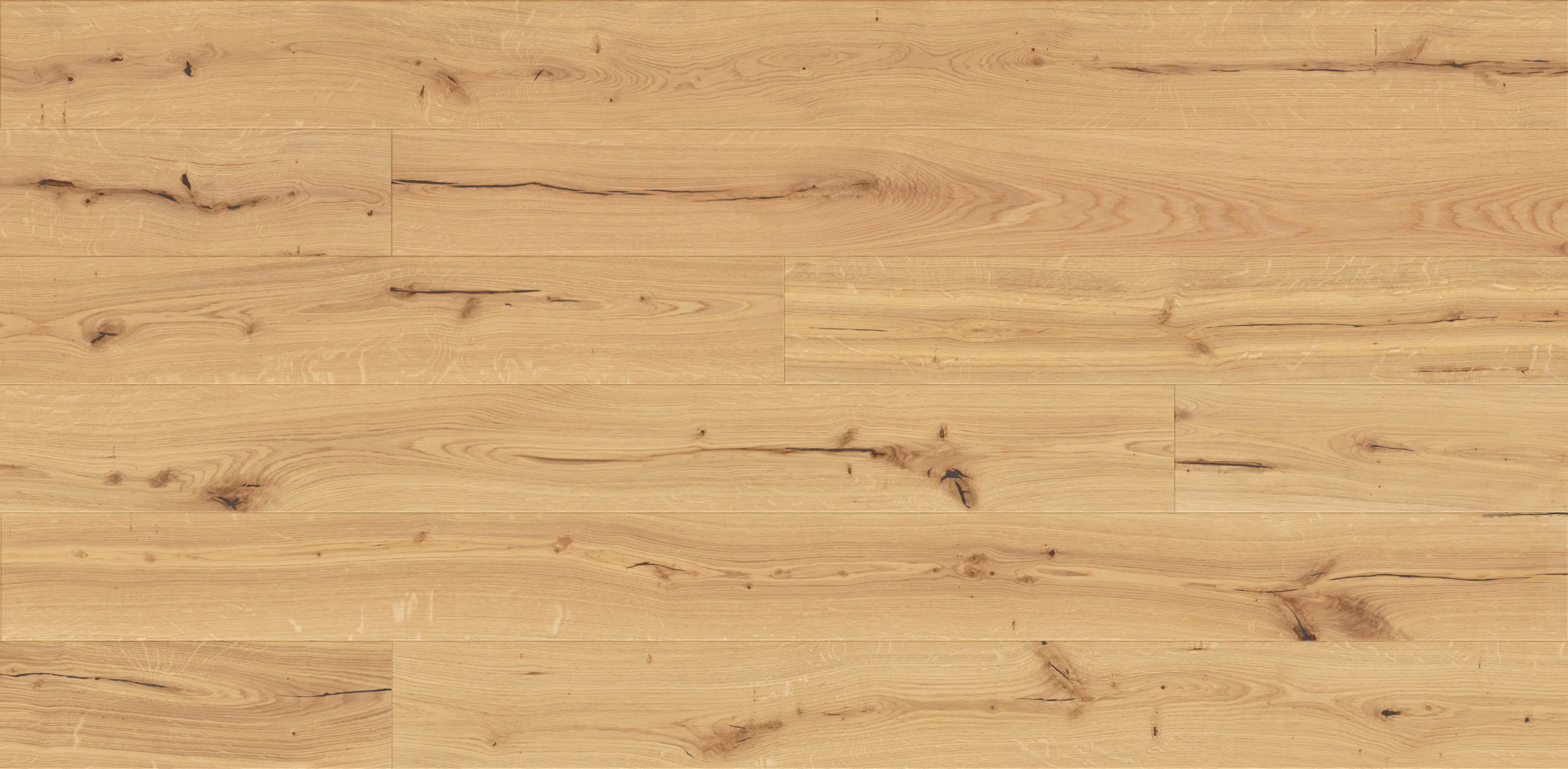 Chêne Madeira Grande