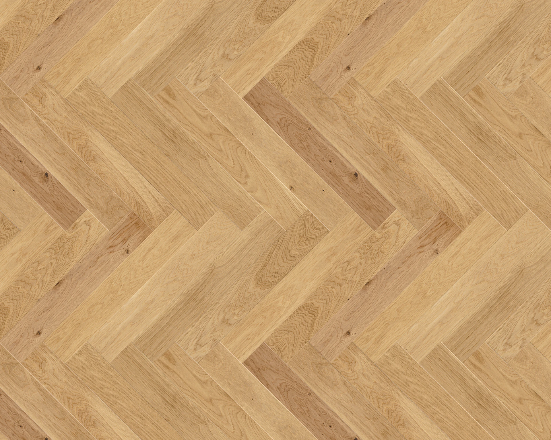 Chêne Caramel Bâton Rompu 110