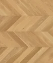 Chêne Bright Chevron 130