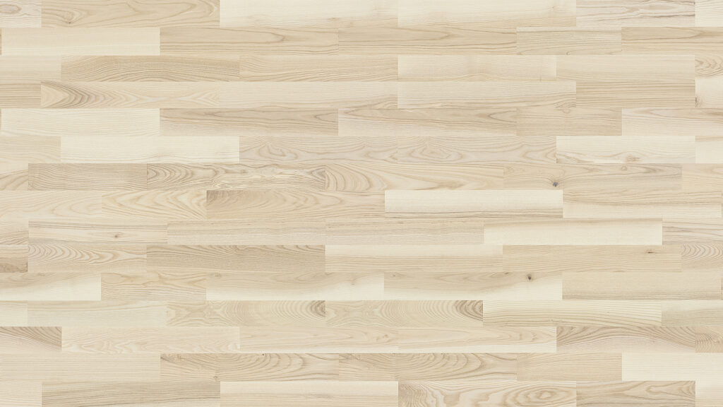 Frêne Milkshake Molti