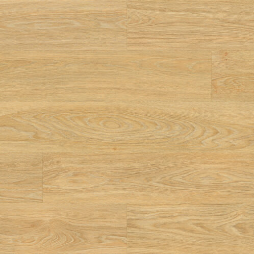 Sol en vinyle Chêne Gold