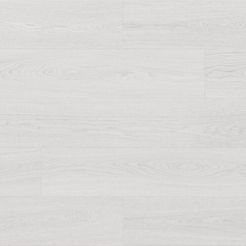 Sol en vinyle Chêne Diamond