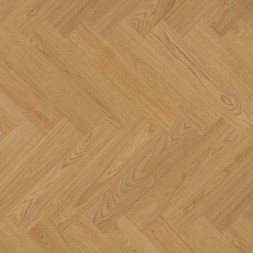 Sol en vinyle Chêne Antic Bâton rompu