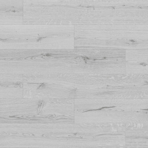 Sol en vinyle Chêne Arctic