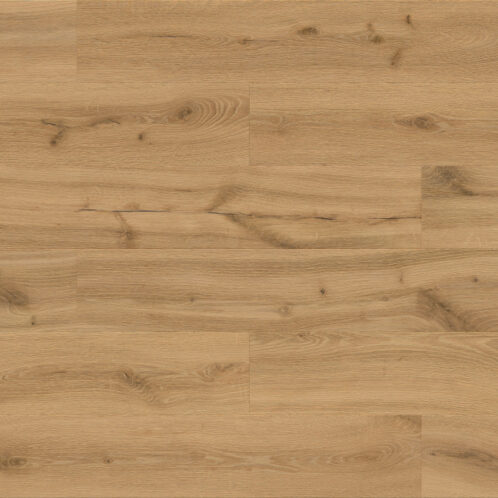 Sol en vinyle Chêne Amber