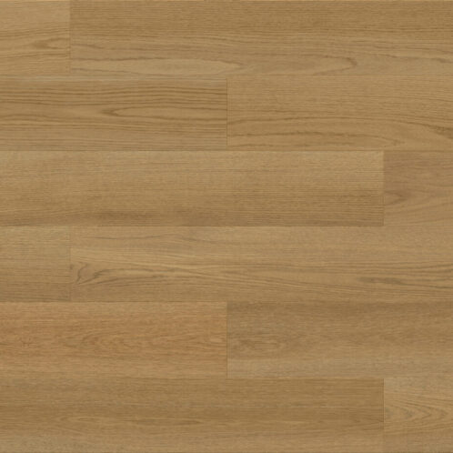 Sol en vinyle Chêne Barley