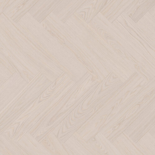 Sol en vinyle Chêne Silk Bâton rompu