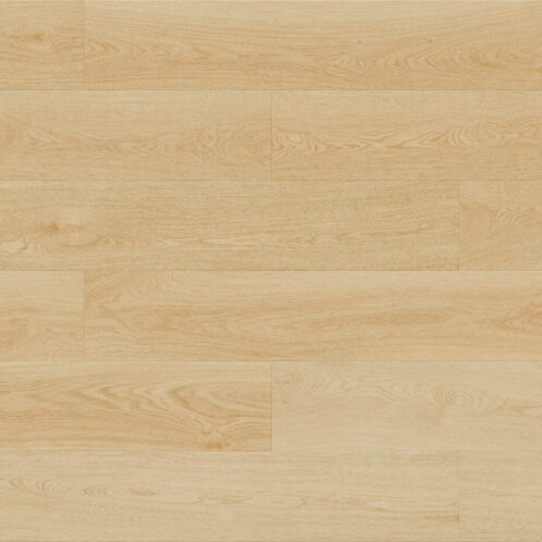 Sol en vinyle Chêne Coconut