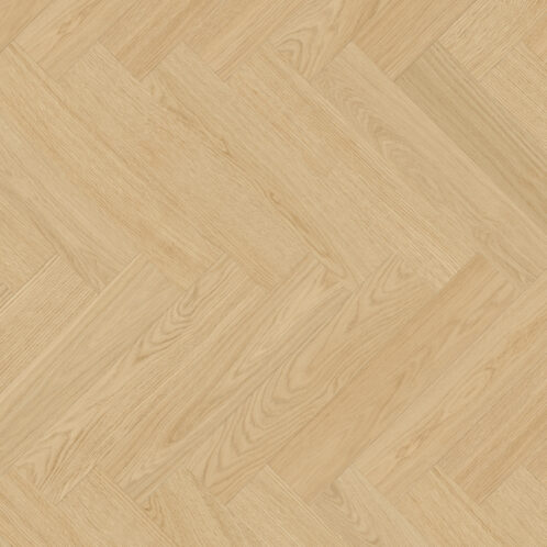 Sol en vinyle Chêne Cream Bâton rompu