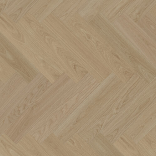 Sol en vinyle Chêne Flax Bâton rompu