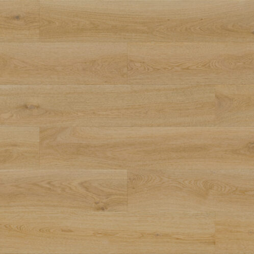 Sol en vinyle Chêne Almond