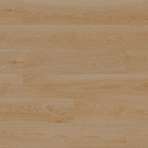 Sol en vinyle Chêne Apricot