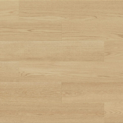 Sol en vinyle Chêne Pearl