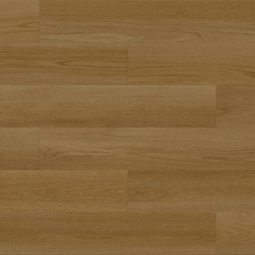 Sol en vinyle Chêne Wheat