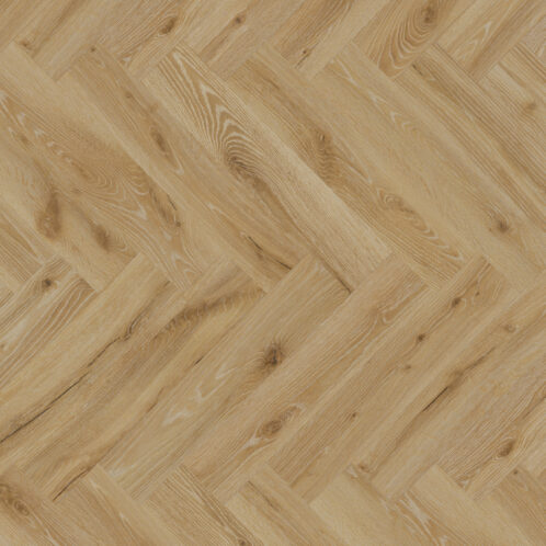 Sol en vinyle Chêne Desert Bâton rompu