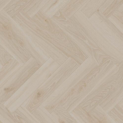 Sol en vinyle Chêne Tea Bâton rompu