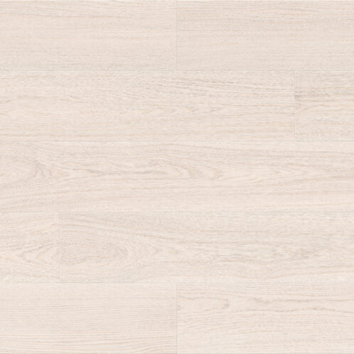 Sol en vinyle Chêne Silk