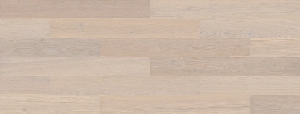 Chêne Aurantis Esthetic