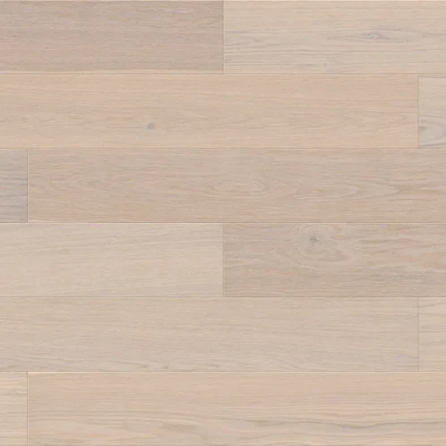 Chêne Aurantis Esthetic