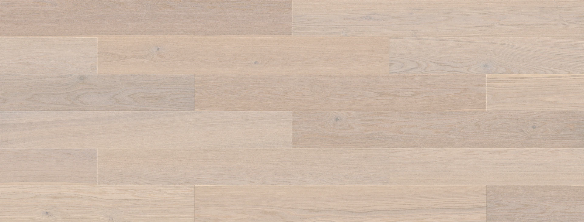 Chêne Aurantis Esthetic