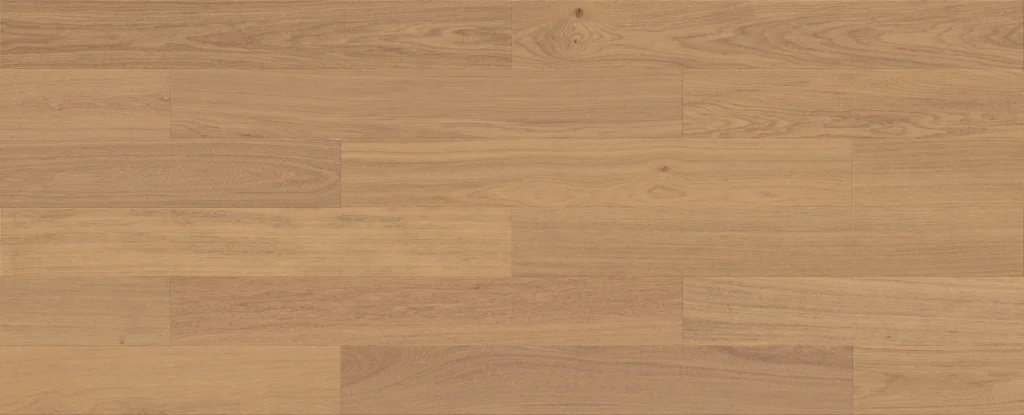 Chêne Essenza Esthetic