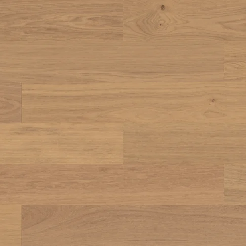 Chêne Essenza Esthetic