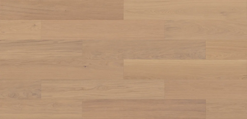 Chêne Evana Esthetic