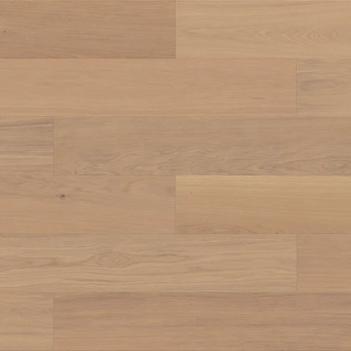 Chêne Evana Esthetic