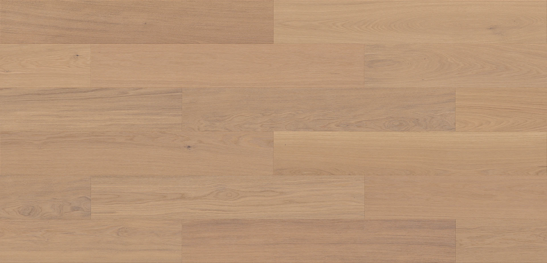 Chêne Evana Esthetic