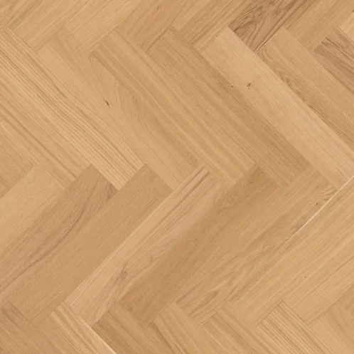 Chêne Futuris Esthetic bâton rompu 126