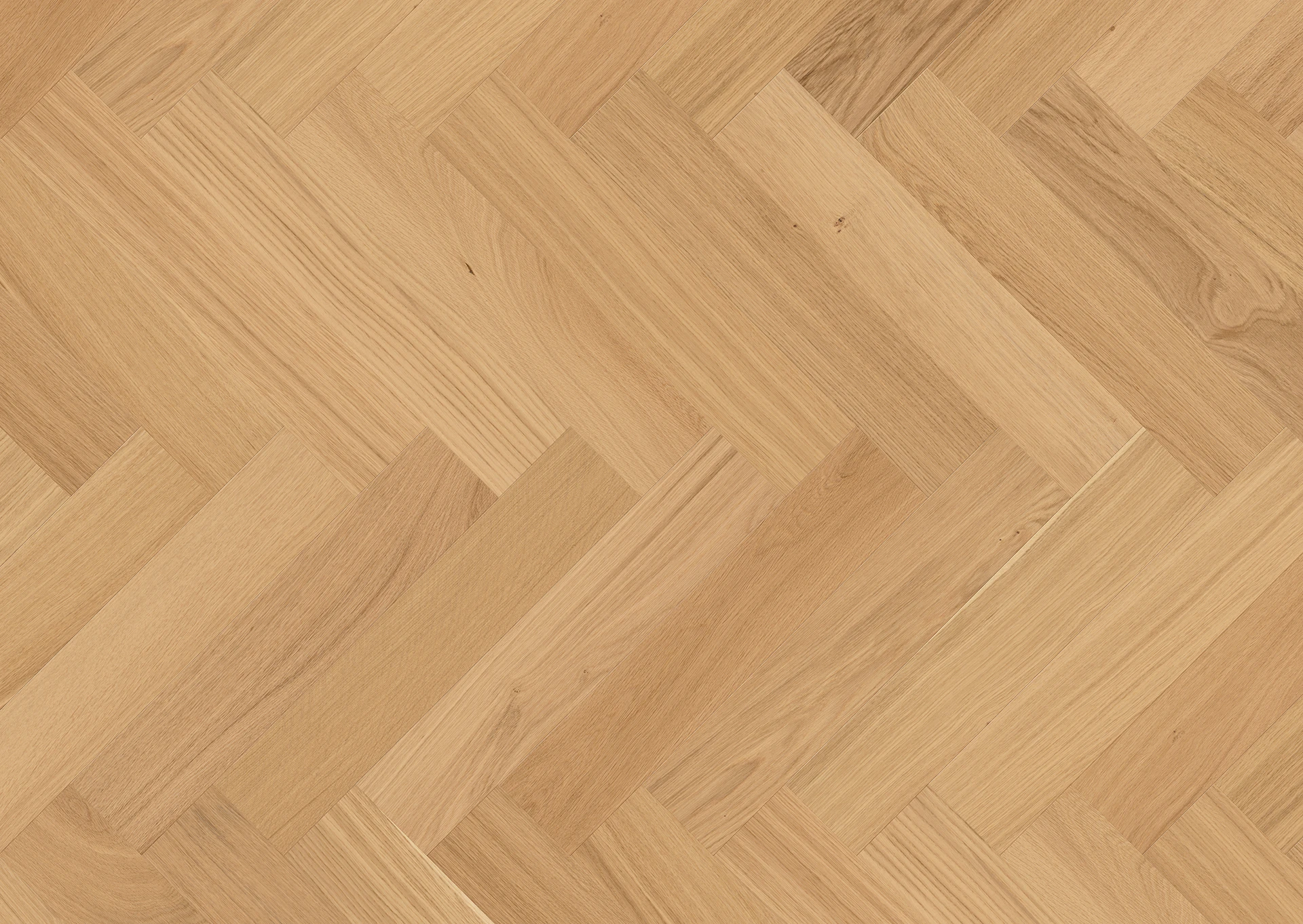 Chêne Futuris Esthetic bâton rompu 126