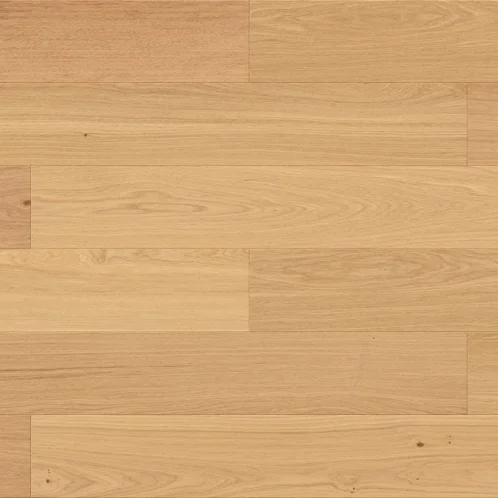 Chêne Futuris Esthetic