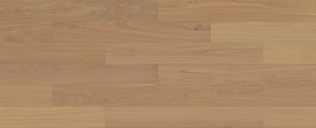 Chêne Harmon Esthetic