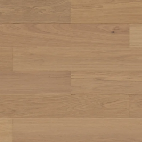 Chêne Harmon Esthetic