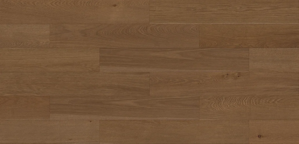 Chêne Revona Origin