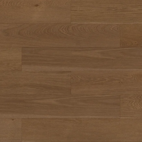 Chêne Revona Origin