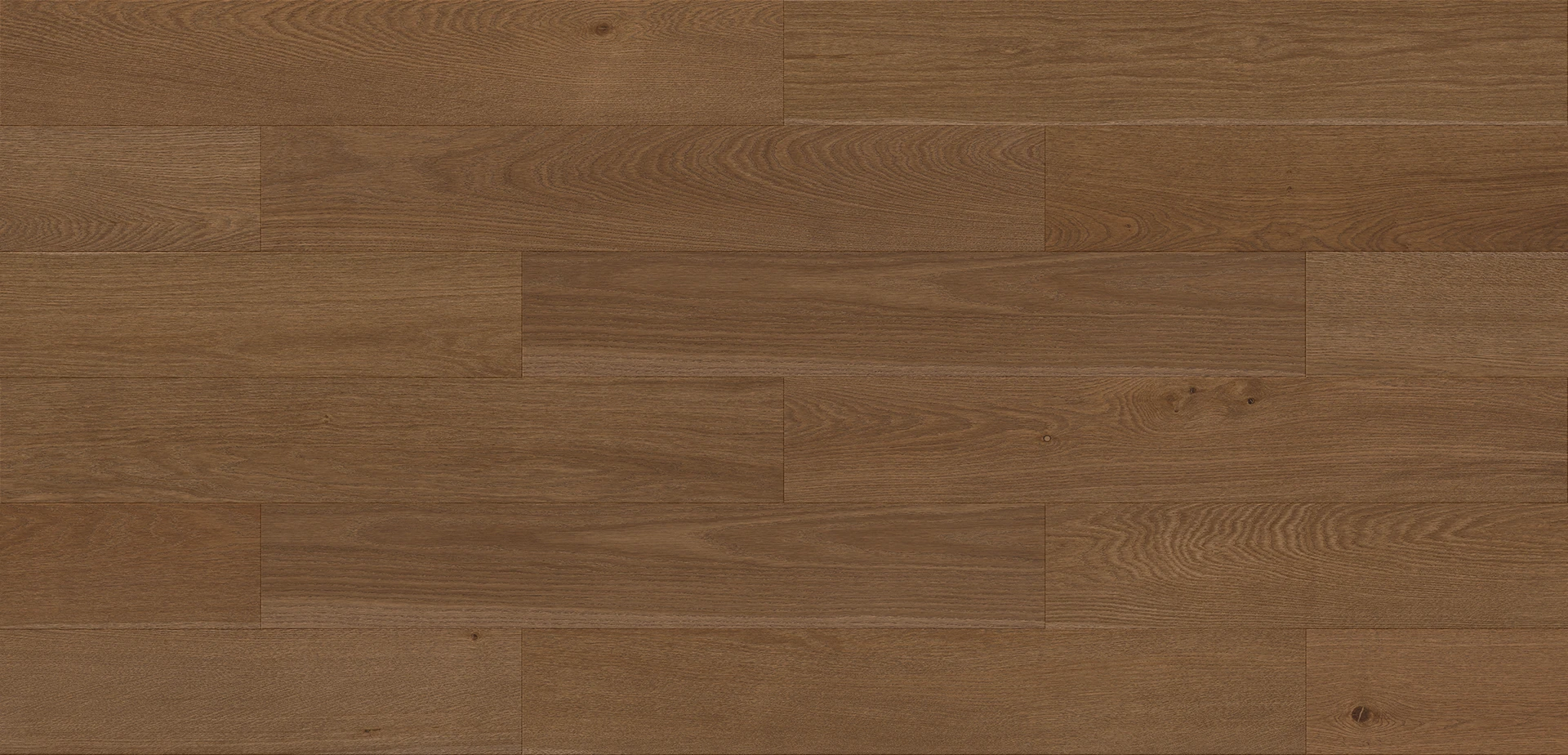 Chêne Revona Origin