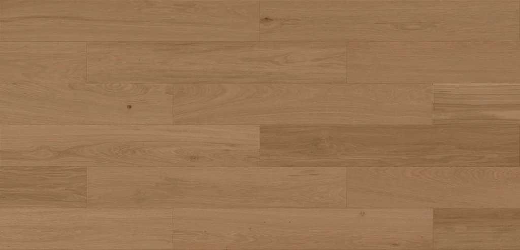 Chêne Verano Esthetic