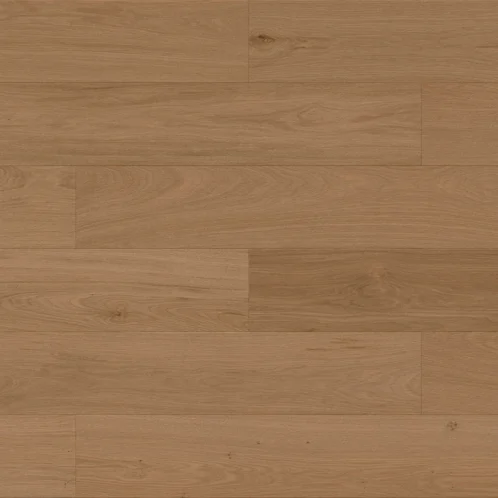 Chêne Verano Esthetic