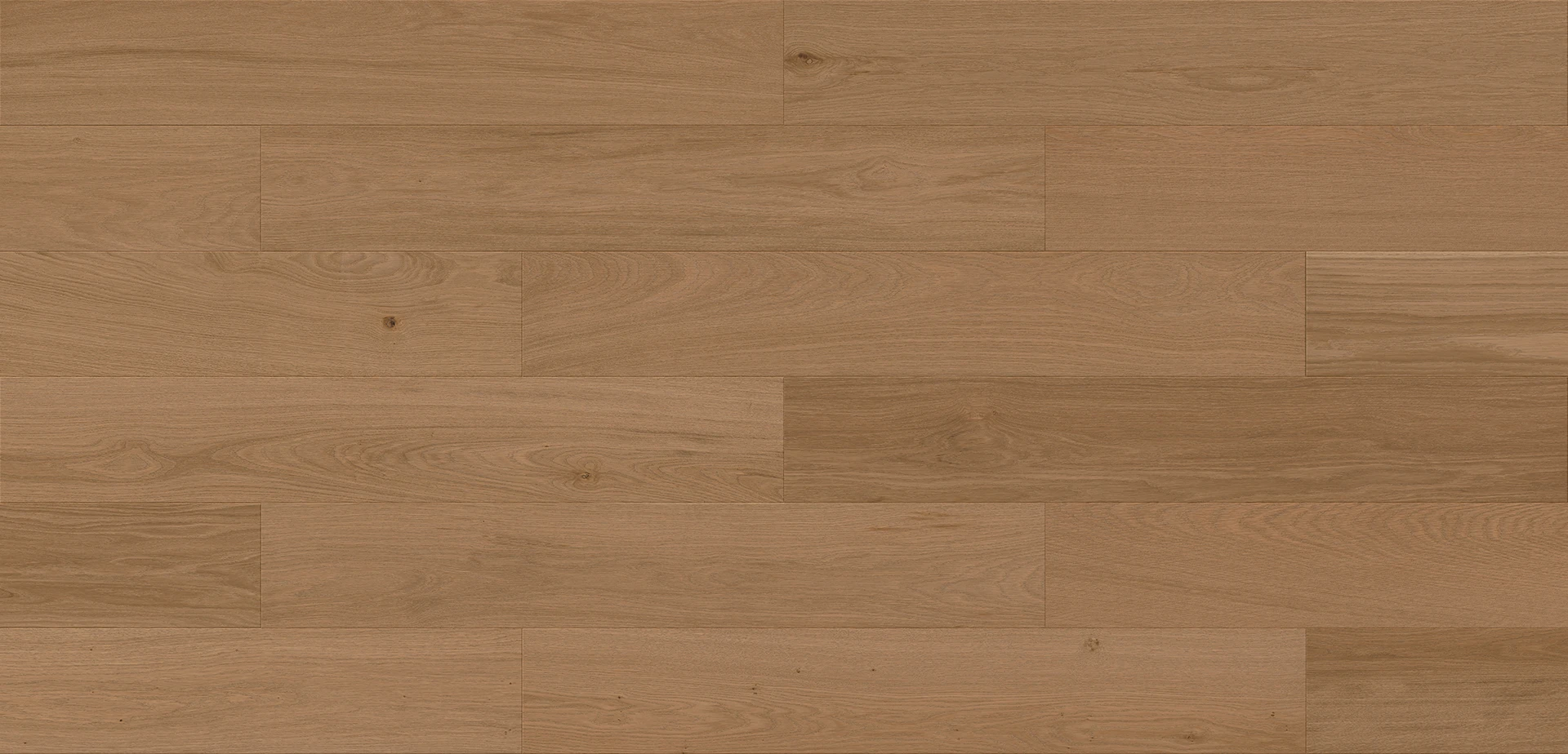 Chêne Verano Esthetic