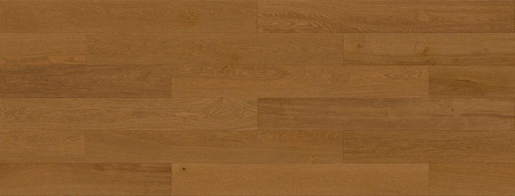 Chêne Vitaria Origin