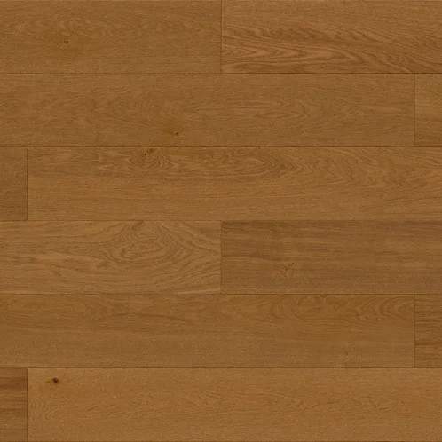 Chêne Vitaria Origin