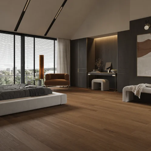 Chêne Revona Origin